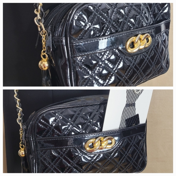 Patent Camera bag - Picture 5 of 7